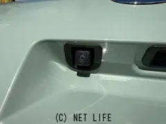 ダイハツ ミラトコット