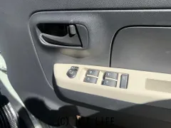 ダイハツ ミラトコット