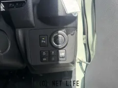 ダイハツ ミラトコット