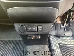 ダイハツ ミラトコット