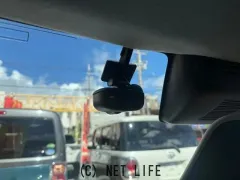 ダイハツ ミラトコット