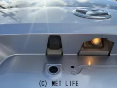 ダイハツ タフト