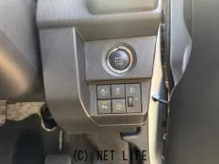 ダイハツ タフト