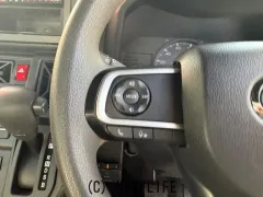 ダイハツ タフト