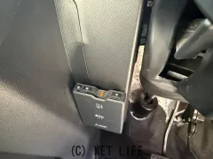 ダイハツ タフト