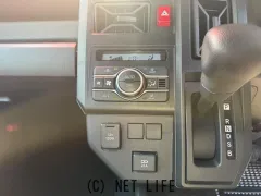 ダイハツ タフト