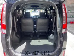 トヨタ エスクァイア