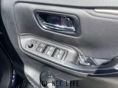 トヨタ エスクァイア