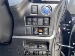 トヨタ エスクァイア