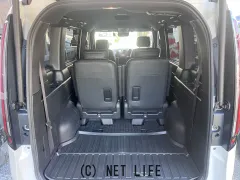 ホンダ ステップワゴン