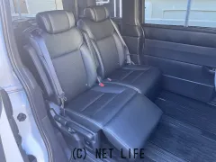 ホンダ ステップワゴン