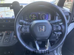 ホンダ ステップワゴン