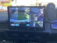 ホンダ ステップワゴン