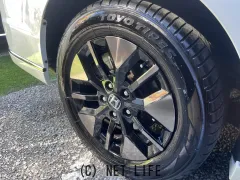 ホンダ ステップワゴン