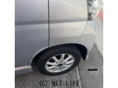 ダイハツ アトレーワゴン