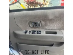 ダイハツ アトレーワゴン