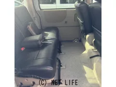 ダイハツ アトレーワゴン