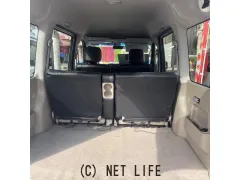 ダイハツ アトレーワゴン