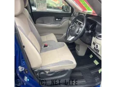 ダイハツ キャスト