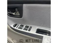 ダイハツ キャスト