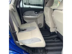 ダイハツ キャスト