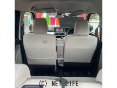 ダイハツ キャスト