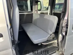 ダイハツ ハイゼットカーゴ