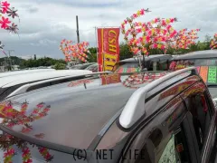 ダイハツ キャスト