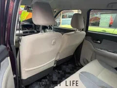 ダイハツ キャスト