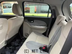 ダイハツ キャスト