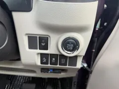 ダイハツ キャスト