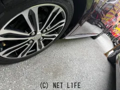 ダイハツ キャスト