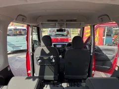 三菱 eKスペース