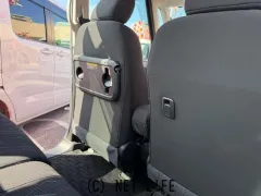 三菱 eKスペース