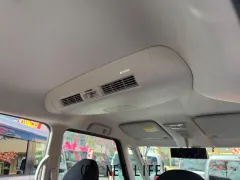 三菱 eKスペース