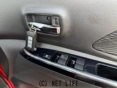 三菱 eKスペース