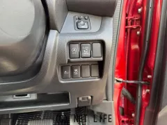 三菱 eKスペース