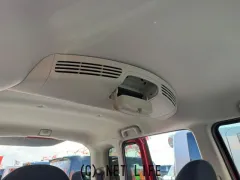 三菱 eKスペース