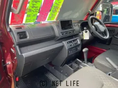 ダイハツ ハイゼットトラック