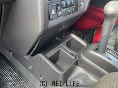 ダイハツ ハイゼットトラック