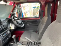 ダイハツ ハイゼットトラック