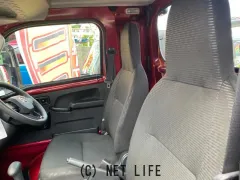 ダイハツ ハイゼットトラック