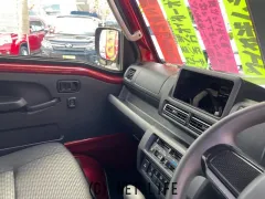 ダイハツ ハイゼットトラック