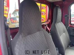 ダイハツ ハイゼットトラック