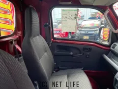 ダイハツ ハイゼットトラック