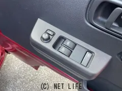 ダイハツ ハイゼットトラック