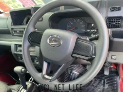 ダイハツ ハイゼットトラック