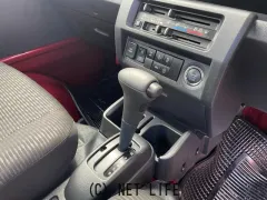 ダイハツ ハイゼットトラック