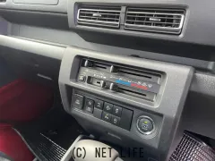ダイハツ ハイゼットトラック