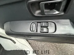 トヨタ ピクシスバン